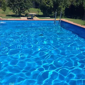 Bed and breakfast Le Terre Cotte, Decimomannu